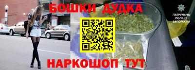МДПВ Кумертау