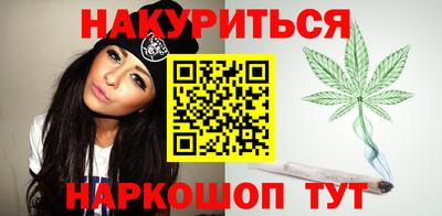 МДПВ Кумертау