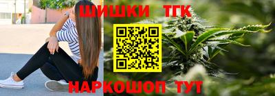 МДПВ Кумертау