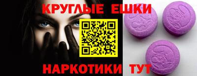 МДПВ Кумертау