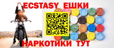 МДПВ Кумертау