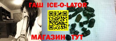 МДПВ Кумертау
