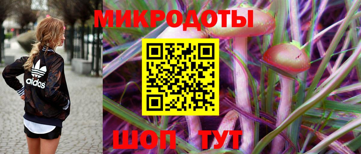 Псилоцибиновые грибы MAGIC MUSHROOMS Кашира