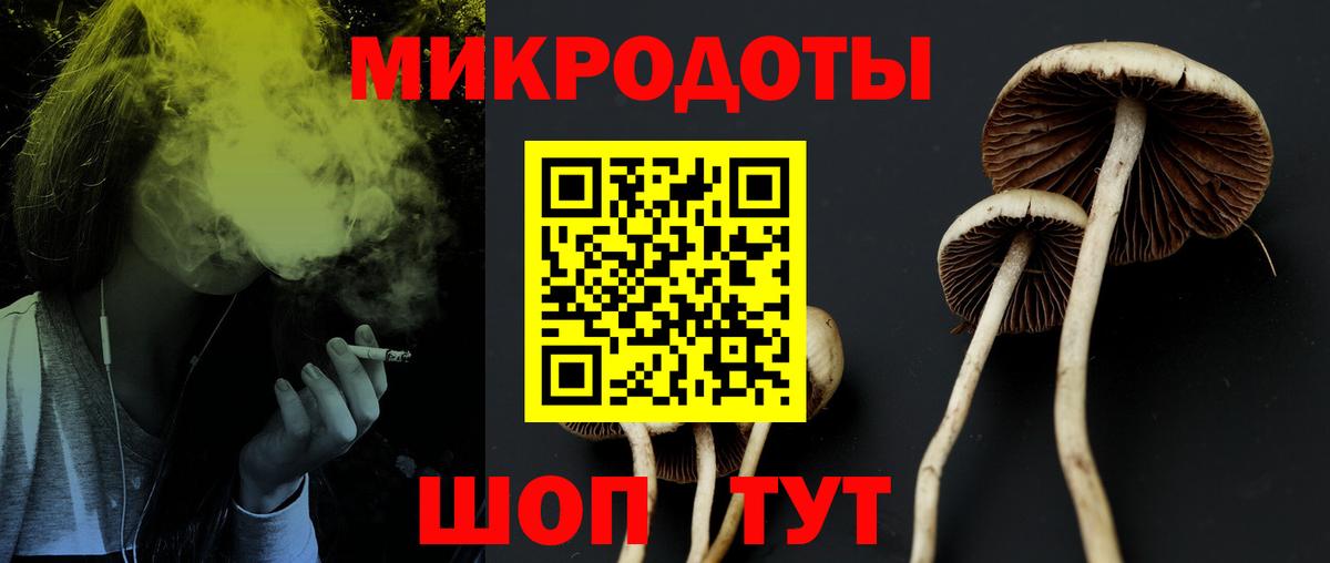 Псилоцибиновые грибы прущие грибы  Вход с VPN  Галлюциногенные грибы мухоморы  Кашира 